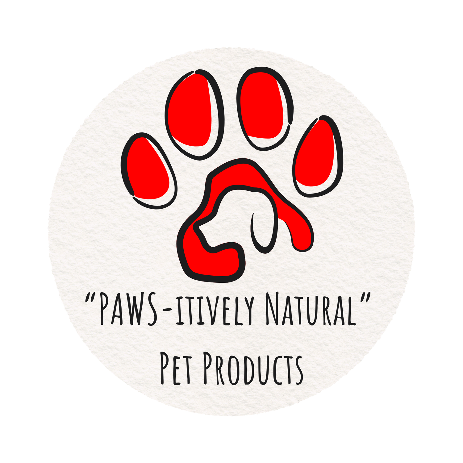 FOLLOW THIS LINK TO READ HOW WE CRAFT PET WELLNESS CARE