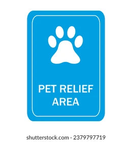Relieve - Comfort for Sensitive and itchy Skin & Everyday Irritations